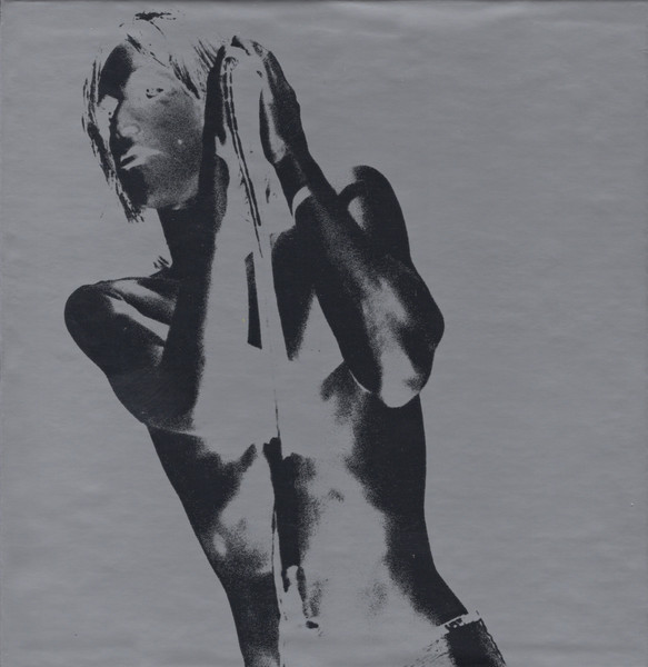 Raw Power (The 7-Inch Edition)